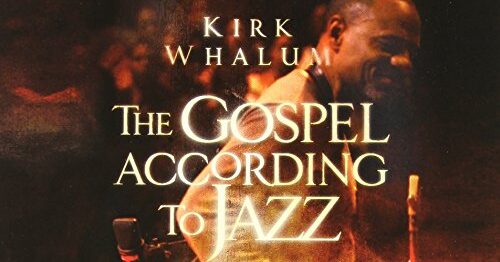 Kirk Whalum The Gospel According Jazz Christmas Concert 2022 At Tsu Kirk Whalum | The Gospel According To Jazz - Chapter Iii