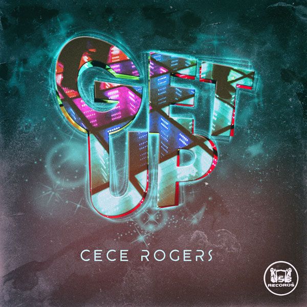 cece-rogers-get-up