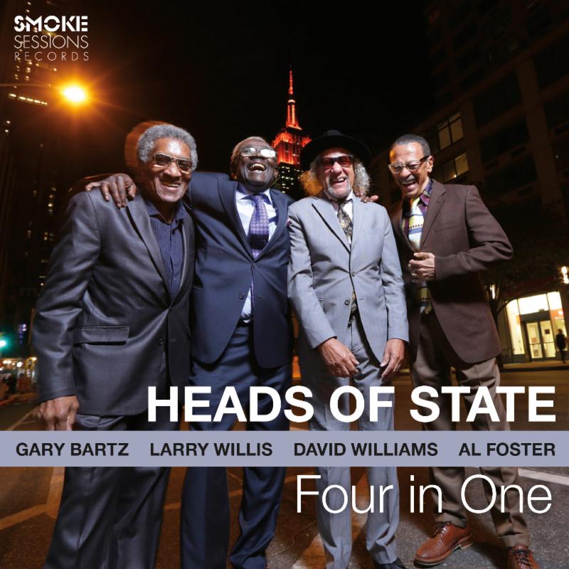 Heads-of-State-Four-in-One.jpg