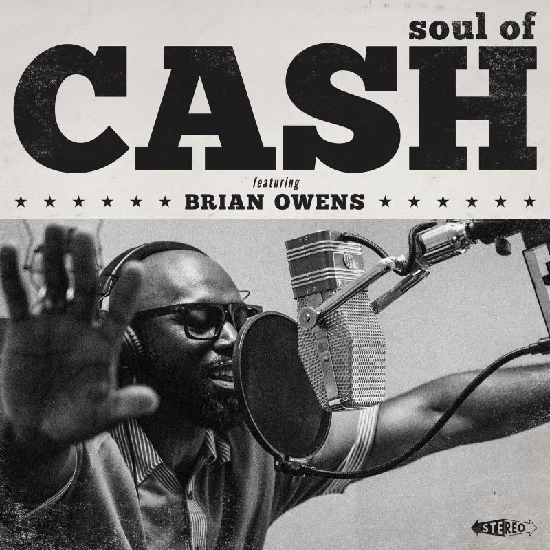 Image result for brian owens soul of cash