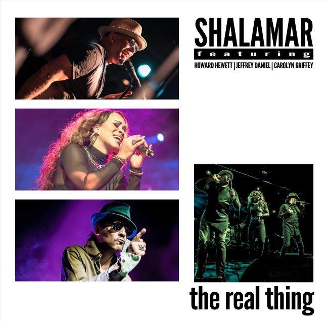 Shalamar-The-Real-Thing.jpg