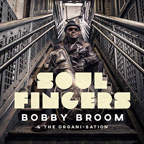 Bobby-Broom-Soul-Fingers.jpg