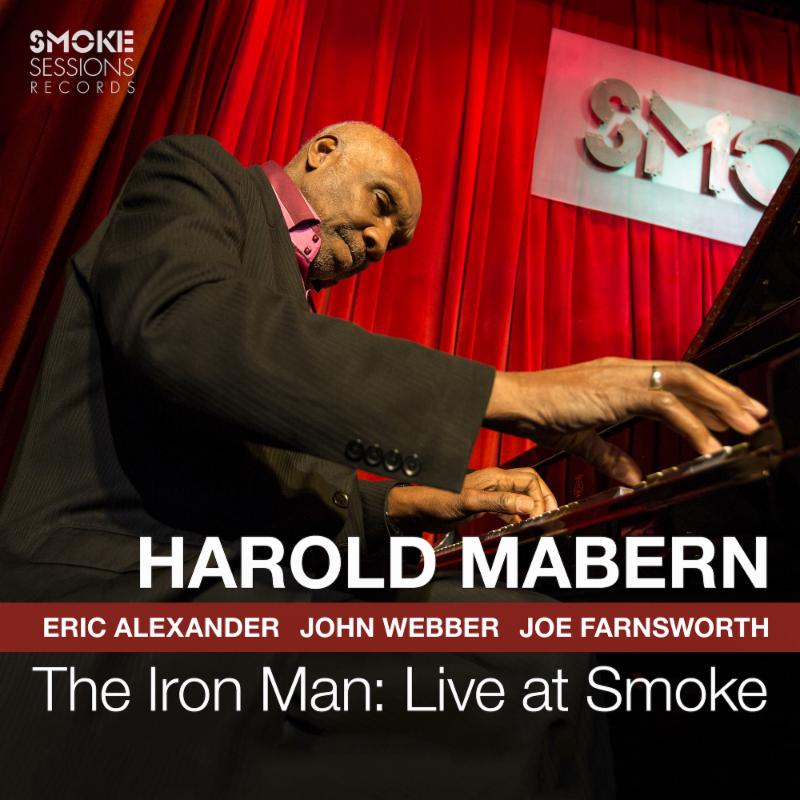 Harold-Mabern-THE-IRON-MAN-LIVE-AT-SMOKE