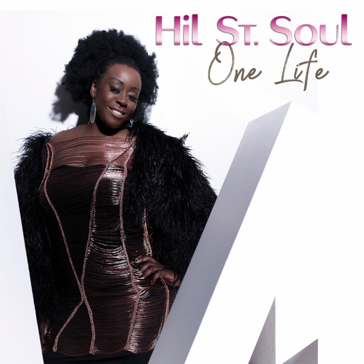 hil st soul soulidified rar