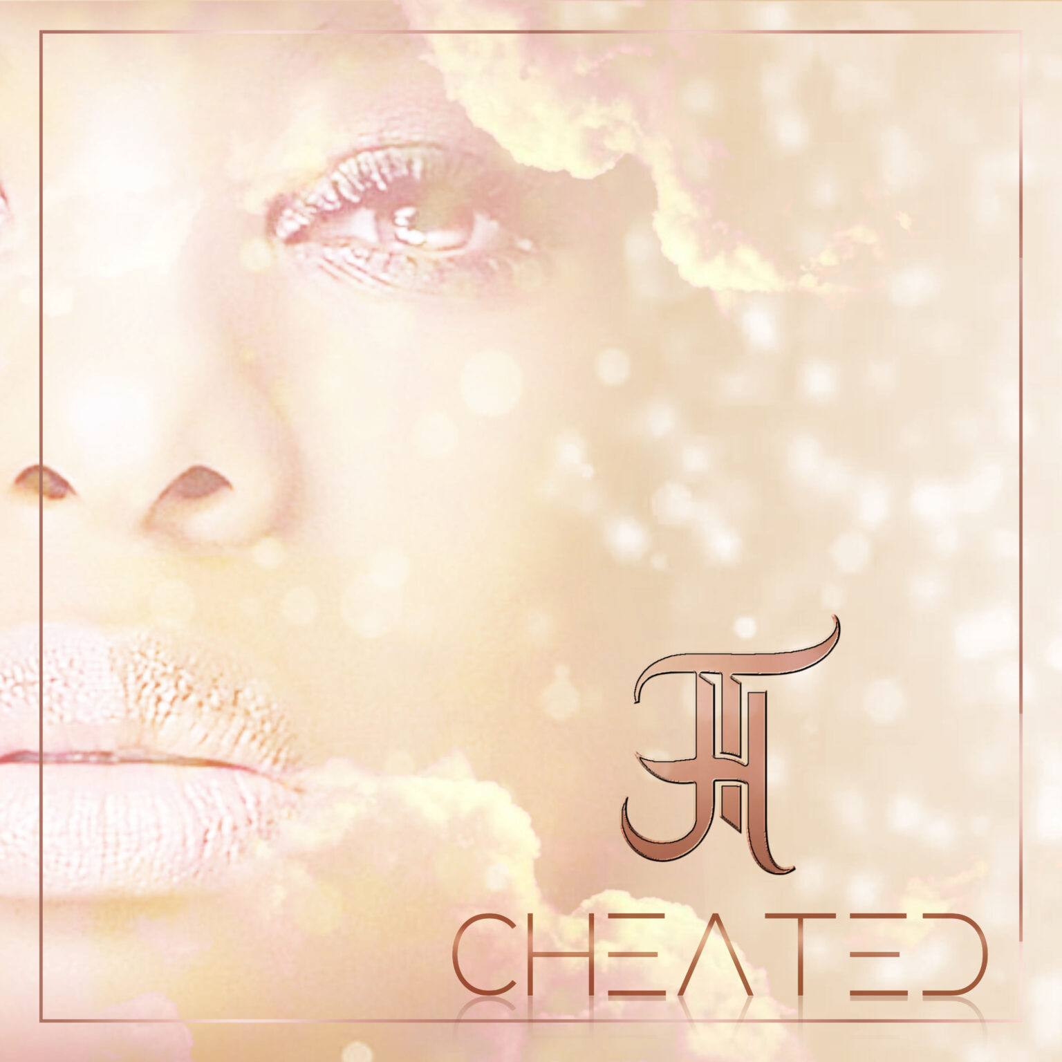 Randb Singer Truth Hurts Releases New Single Cheated”