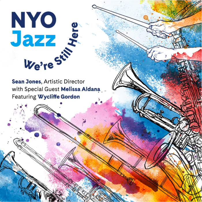 Category New Jazz Releases