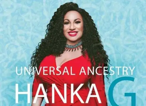 Hanka-G-Universal-Ancestry-1-1