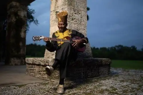 Jimmy-Cliff