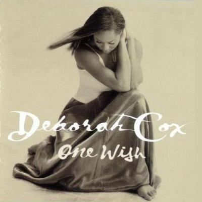 Deborah Cox - One Wish