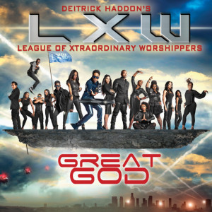 lxw-great-god