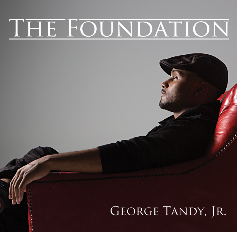 GTJ_TheFoundation_cover_opt8(2)
