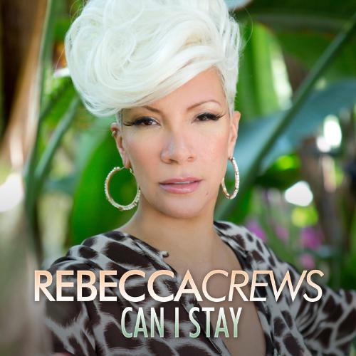 Rebecca-Crews-Cover