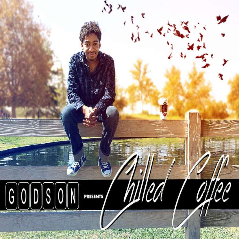 Godson - Chilled Coffee