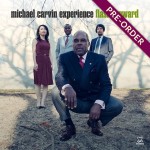 Michael Carvin - Flash Forward