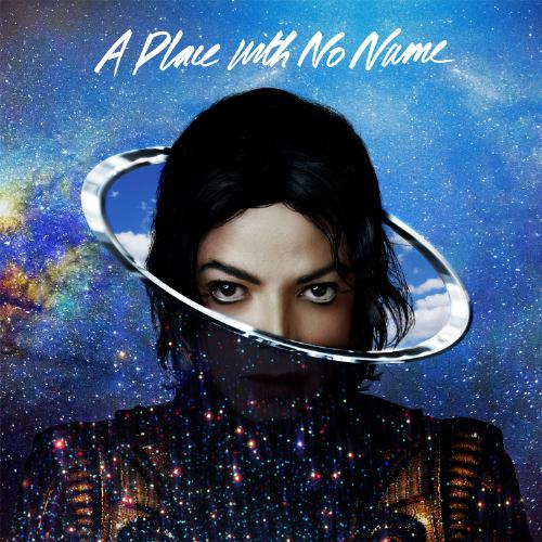 Epic Records Michael Jackson