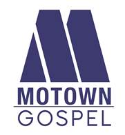 Motown Gospel Logo
