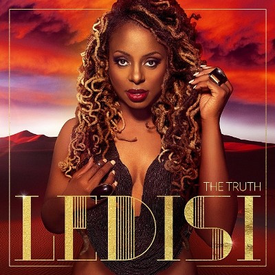 Ledisi - The Truth 2014