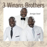 3WinansBrothers-ForeignLand,cover art