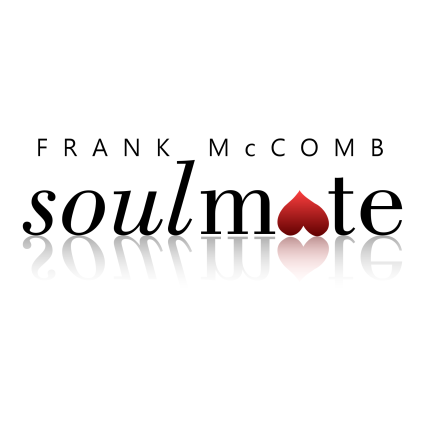 Frank McComb - soulmate