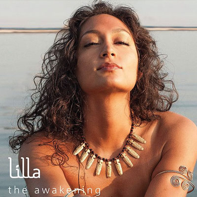 Lilla - The Awakening