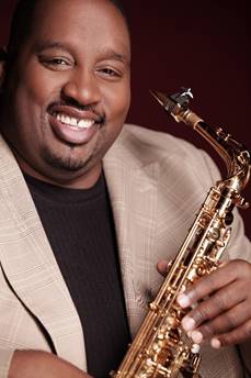 Inspirational Jazz Saxophonist Phil French to Release New CD ...
