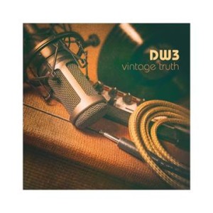 DW3 - Vintage Truth