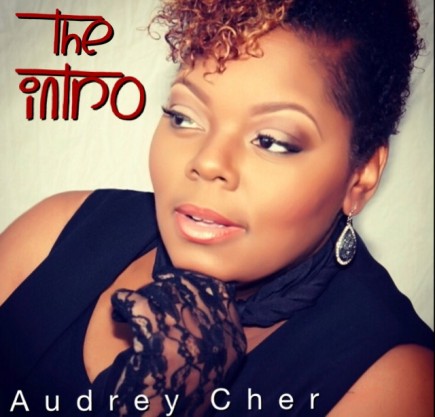 Audrey Cher - The Intro