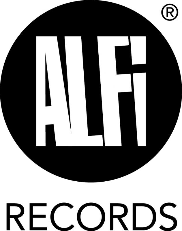 Alfi Records