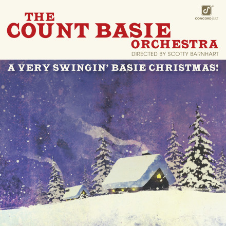 A_Very_Swingin_Basie_Christmas_Cover
