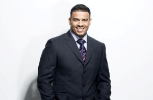 Christopher Williams II - cropped