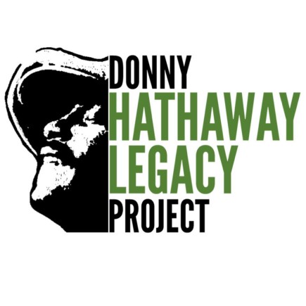 Donny Hathaway Legacy Project