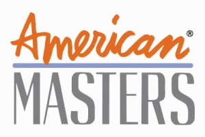 "American Masters," THIRTEEN’s award-winning biography series, explores the lives and creative journeys of America’s most enduring artistic and cultural giants. With insight and originality, the series illuminates the extraordinary mosaic of our nation&apos;s landscape, heritage and traditions. Watch full episodes and more at http://pbs.org/americanmasters. (PRNewsFoto/WNET)