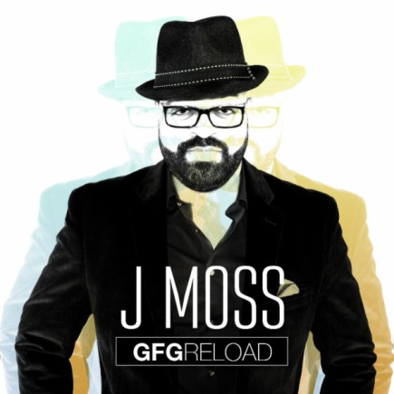 J Moss - GFG Reload