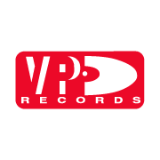 VP Records Logo