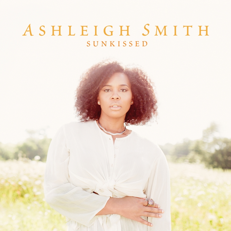 AshleighSmith_Sunkissed_5x5_RGB