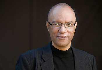 Billy Childs