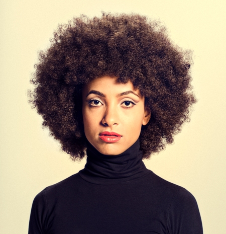 Esperanza_Spalding_765_by_Holly_Andres - cropped