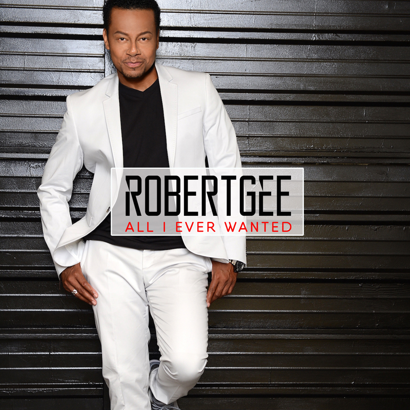 robertgee-cover-800px