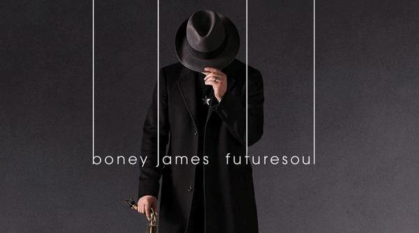 boney-james-futuresoul-cropped