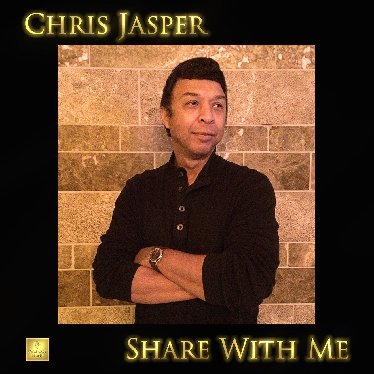 chris-jasper-share-with-me
