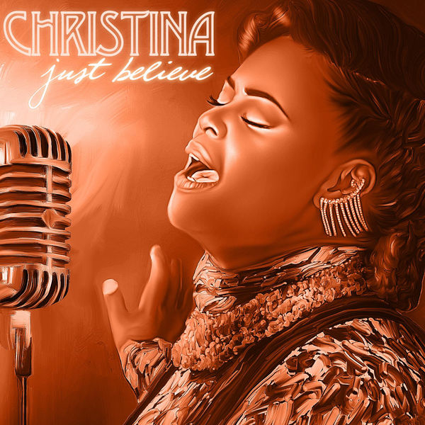 christina-just-believe