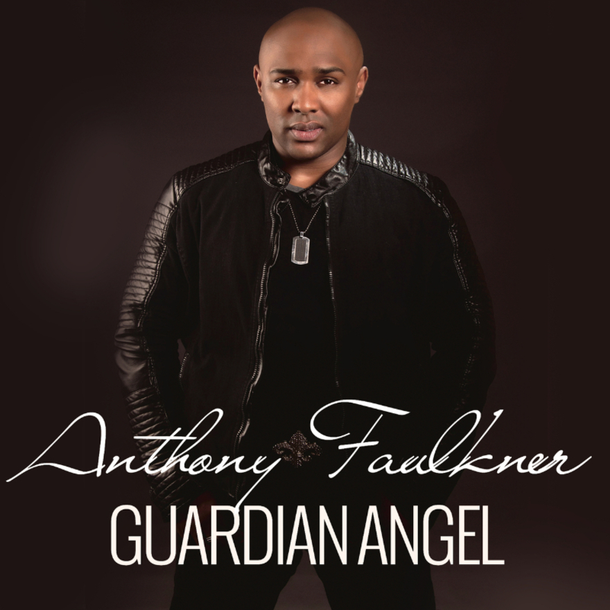anthony-faulkner-guardian-angel