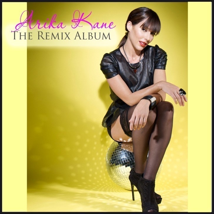 arika-kane-the-remix-album