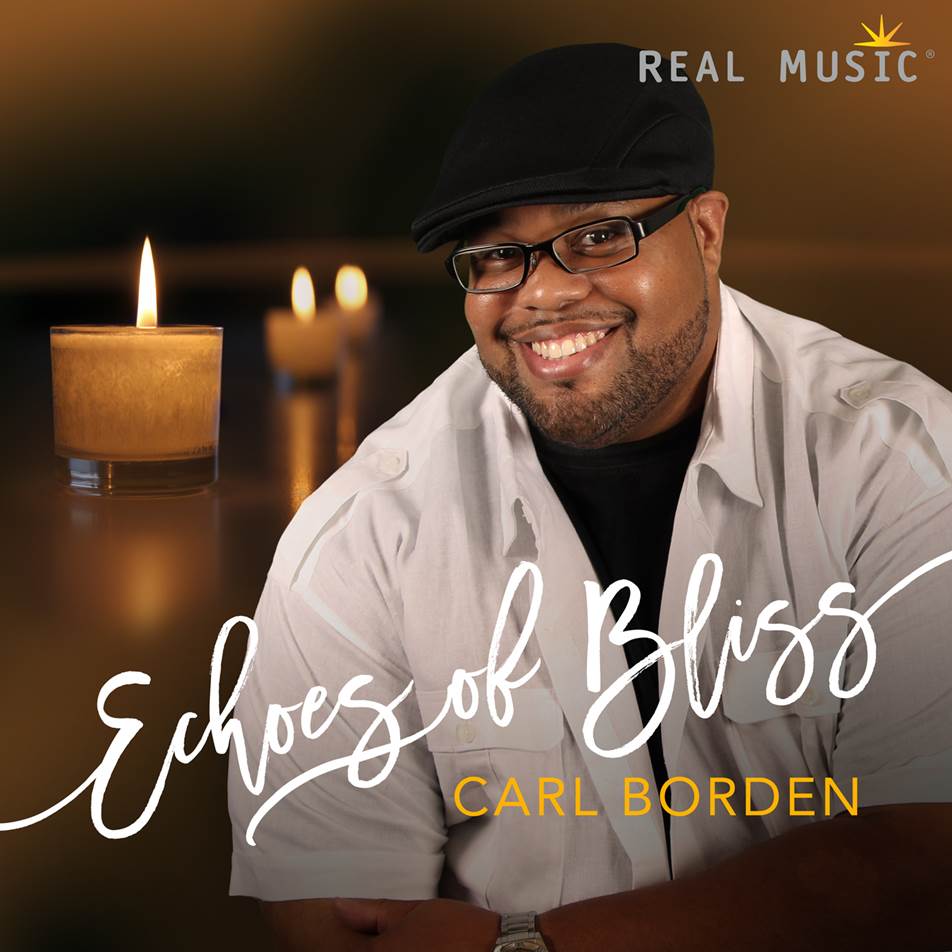 carl-borden-echoes-of-bliss