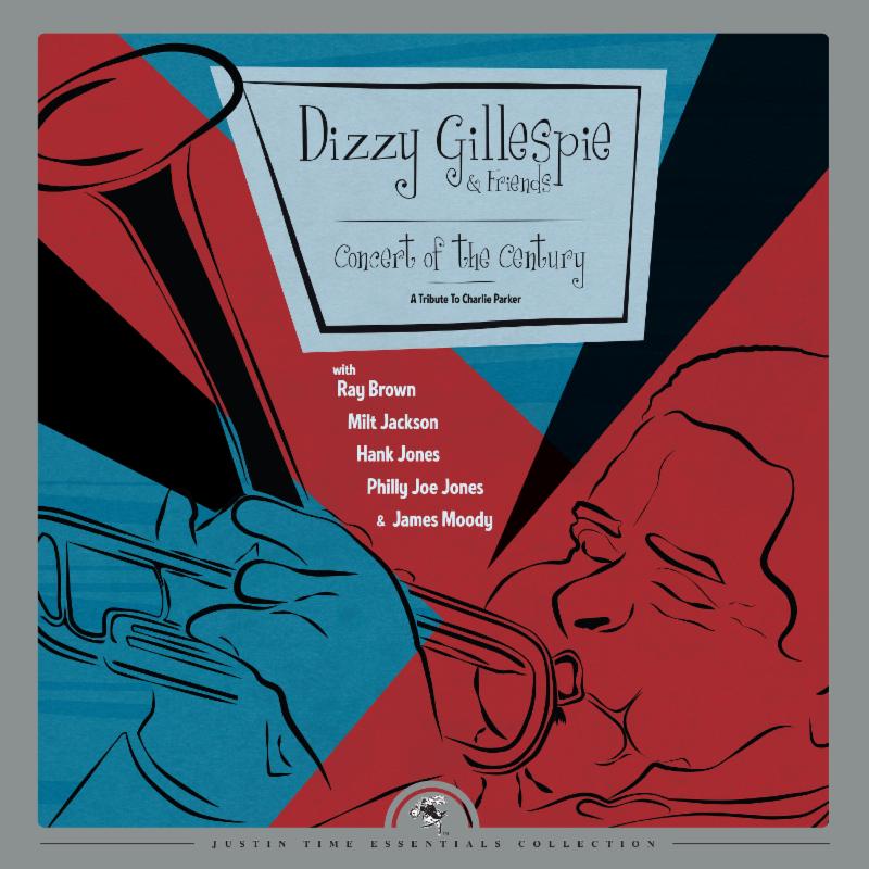 dizzy-gillespie-concert-of-the-century