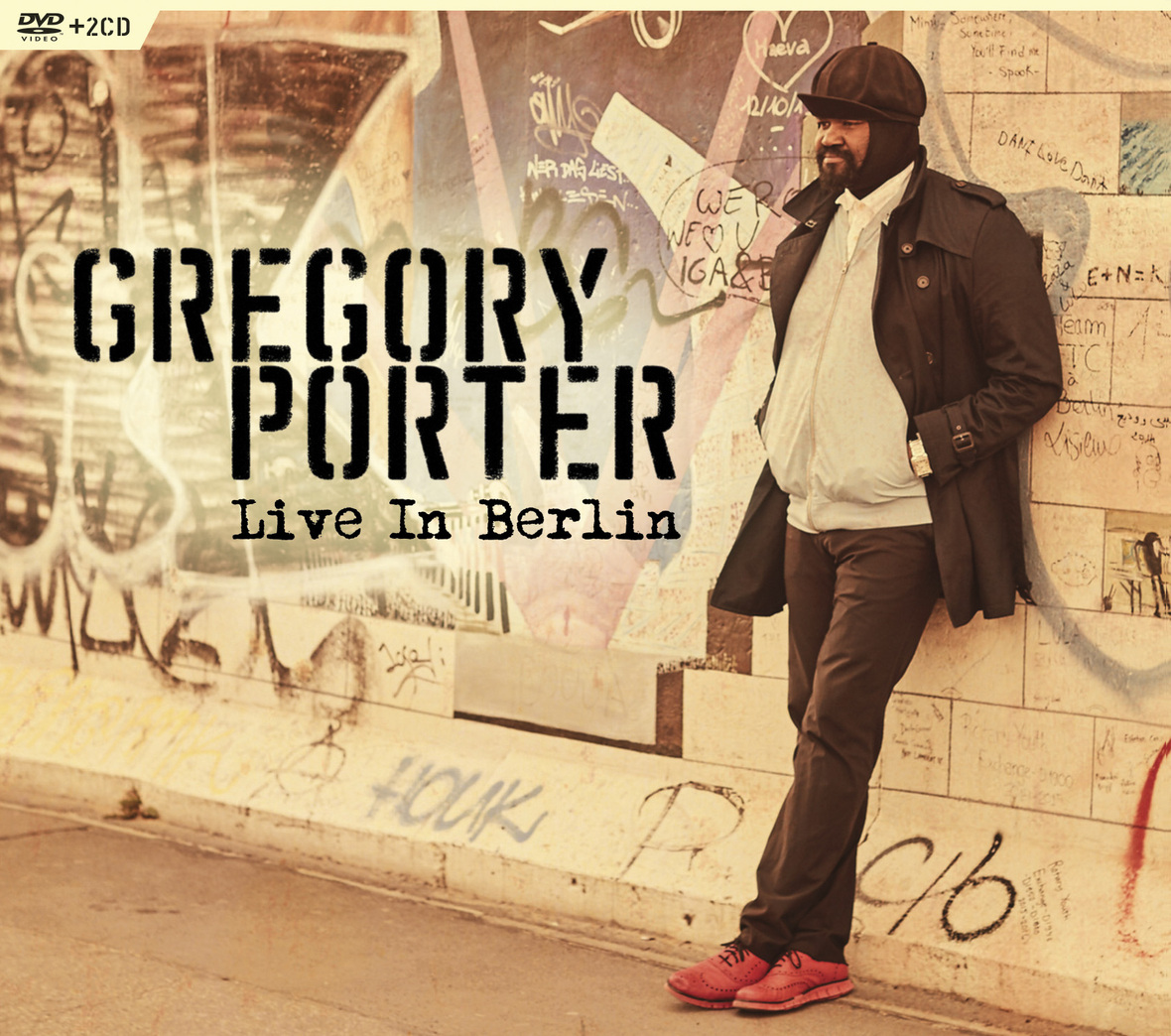 gregory-porter-live-in-berlin