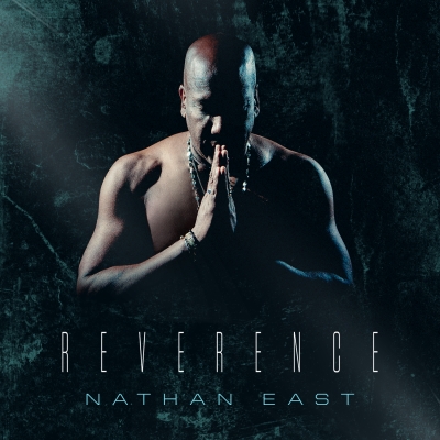 nathan-east-reverence