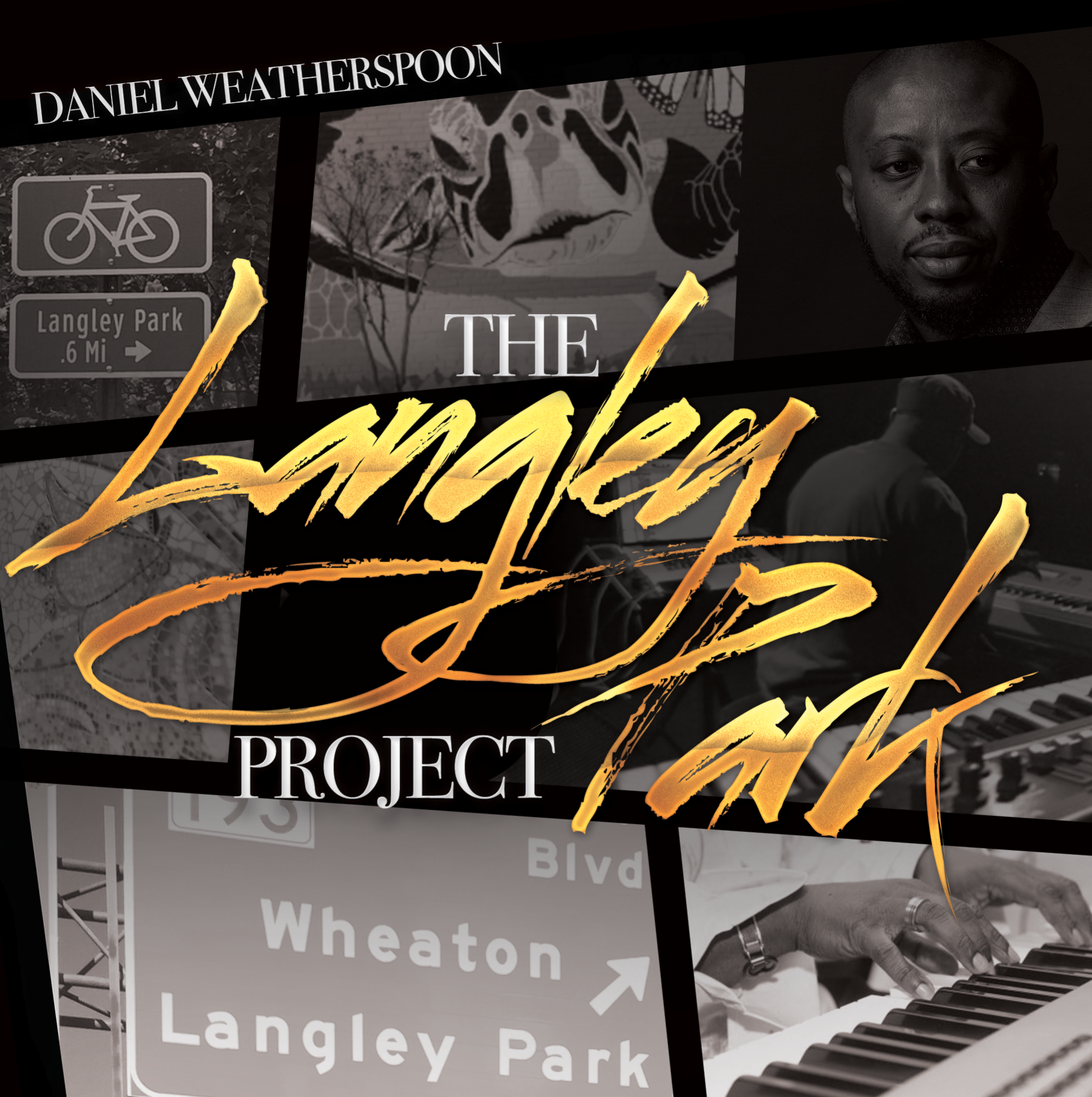 the-langley-park-project