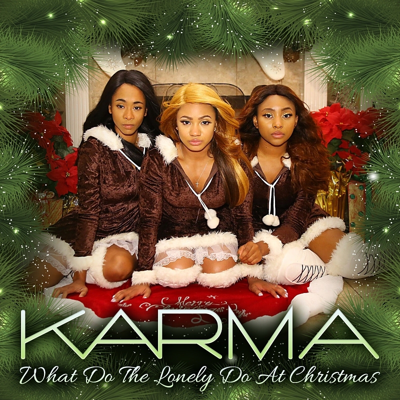 karma-what-do-the-lonely-do-at-christmas