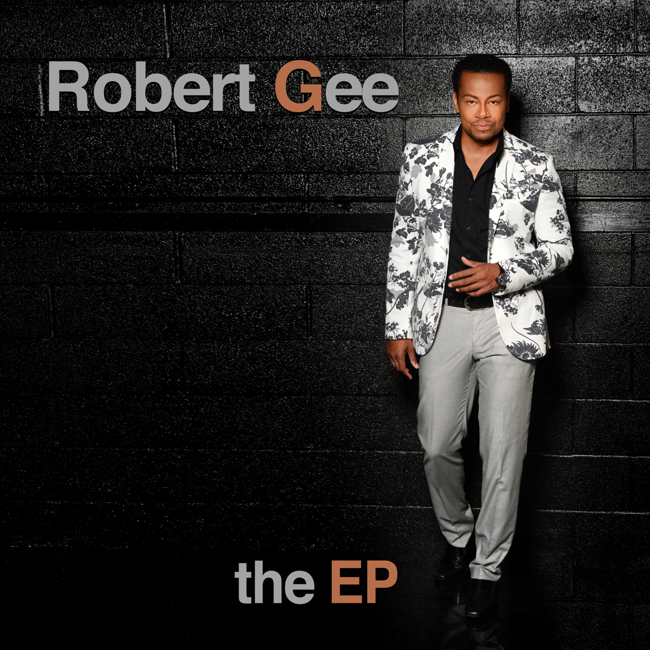 robert-gee-the-ep